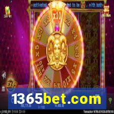 1365bet.com
