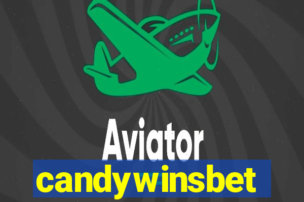 candywinsbet
