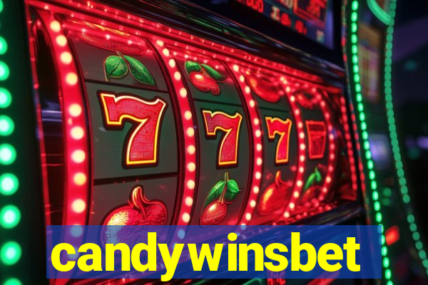 candywinsbet