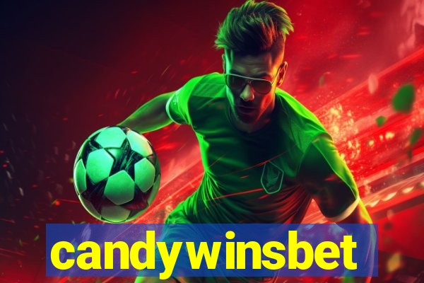 candywinsbet