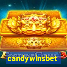 candywinsbet