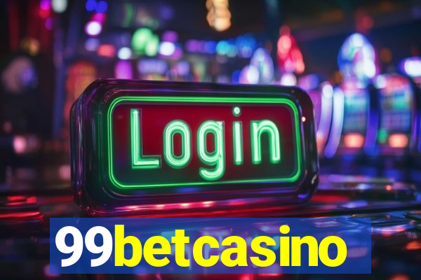 99betcasino