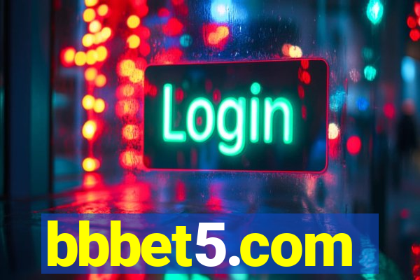 bbbet5.com