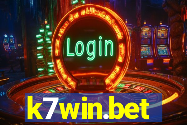 k7win.bet