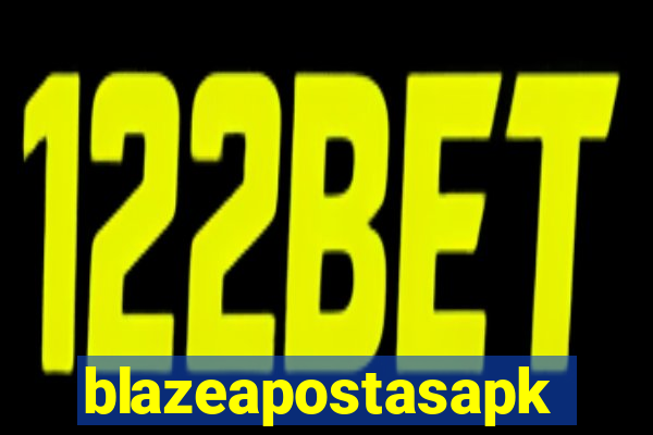 blazeapostasapk