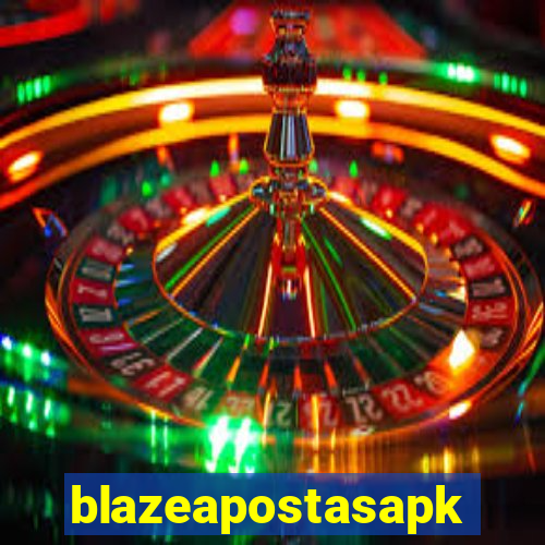 blazeapostasapk