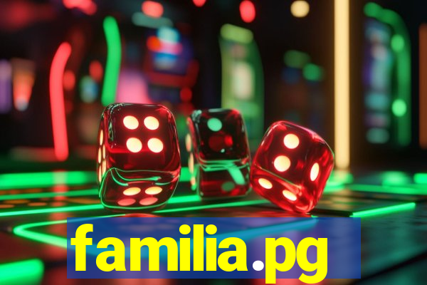 familia.pg
