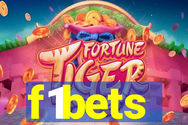 f1bets