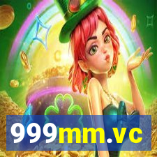 999mm.vc