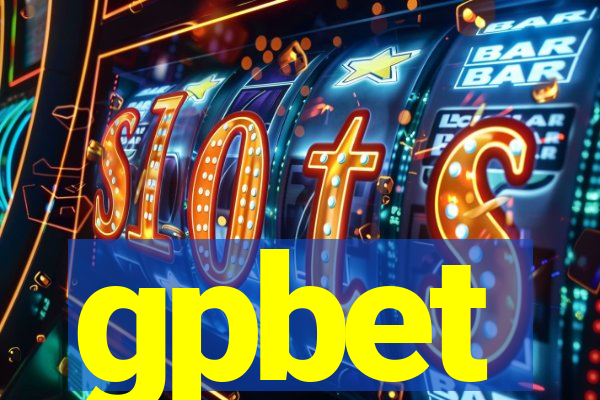 gpbet