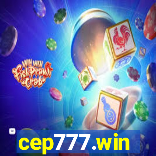 cep777.win