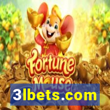 3lbets.com