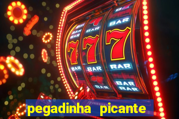 pegadinha picante silvio santos