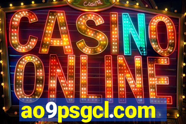 ao9psgcl.com