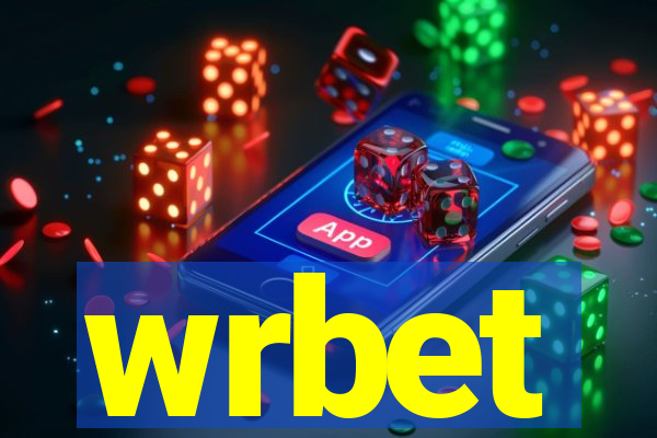 wrbet