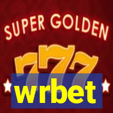 wrbet
