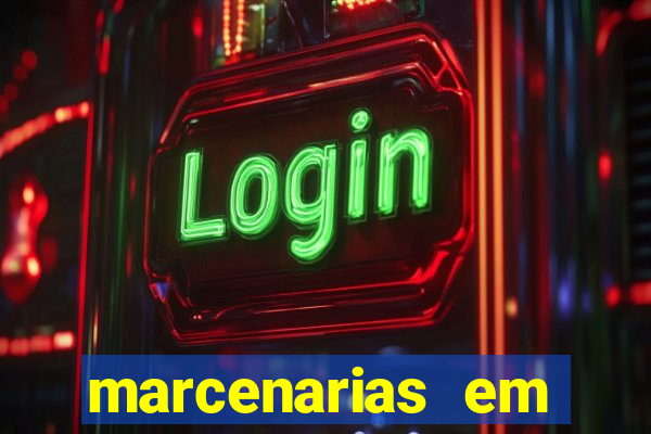 marcenarias em porto alegre