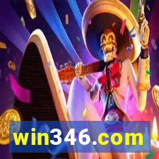 win346.com