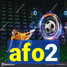 afo2