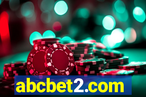 abcbet2.com