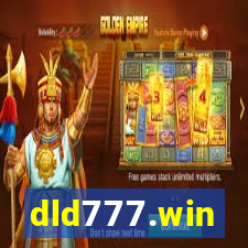 dld777.win