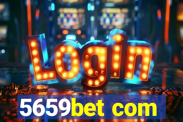 5659bet com