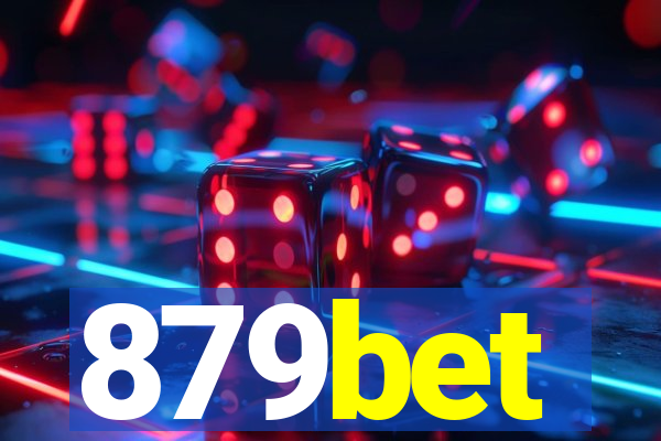 879bet