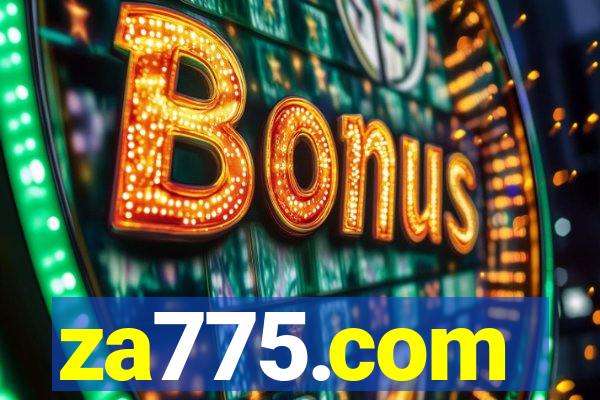 za775.com