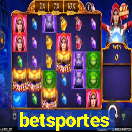 betsportes