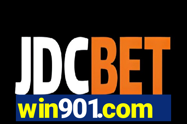 win901.com