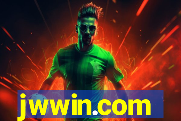 jwwin.com