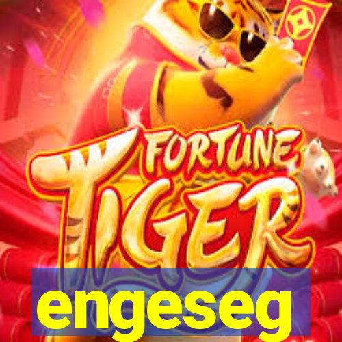 engeseg
