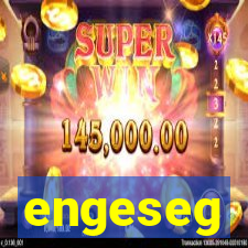 engeseg