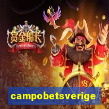 campobetsverige