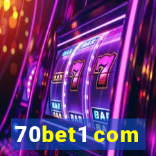 70bet1 com