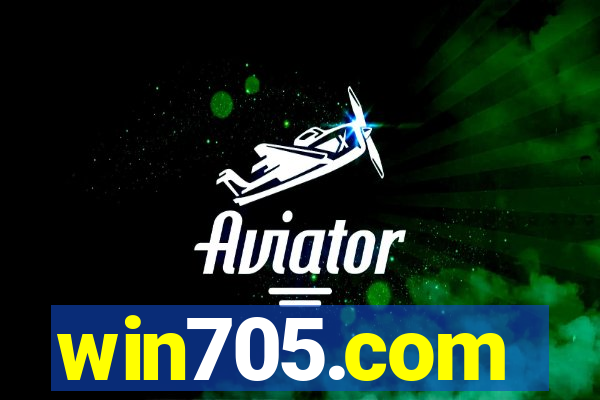 win705.com
