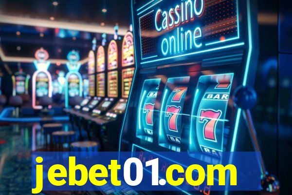 jebet01.com
