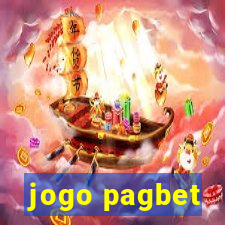 jogo pagbet