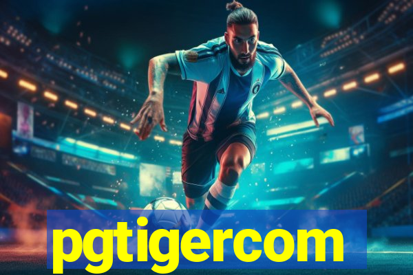 pgtigercom