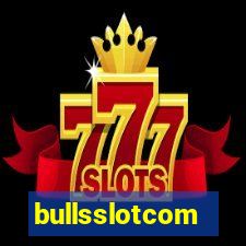 bullsslotcom