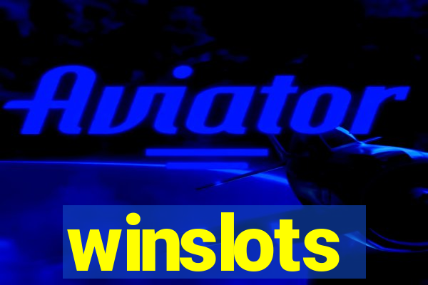 winslots
