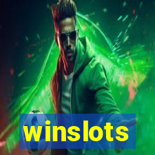 winslots
