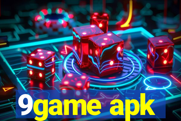 9game apk