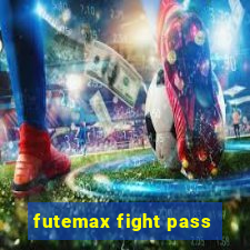 futemax fight pass