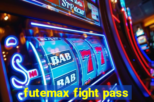 futemax fight pass