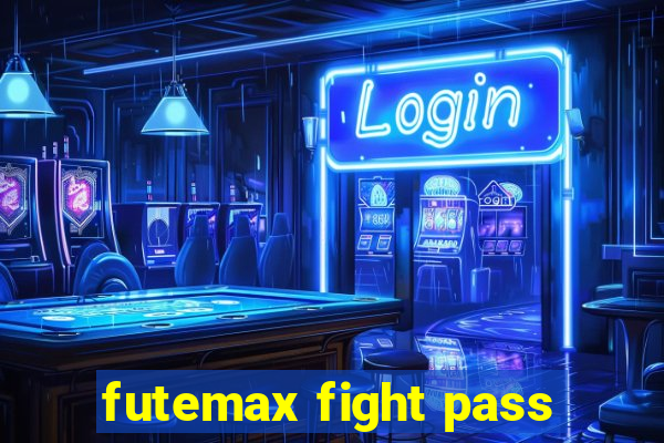 futemax fight pass