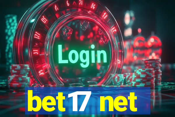 bet17 net