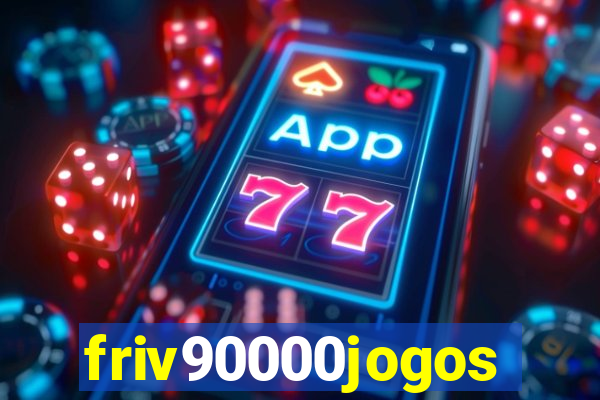 friv90000jogos