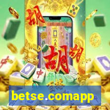 betse.comapp