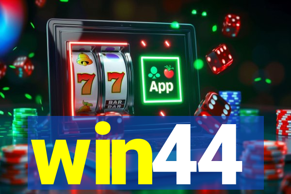 win44